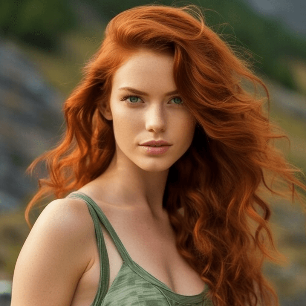 Beatrice