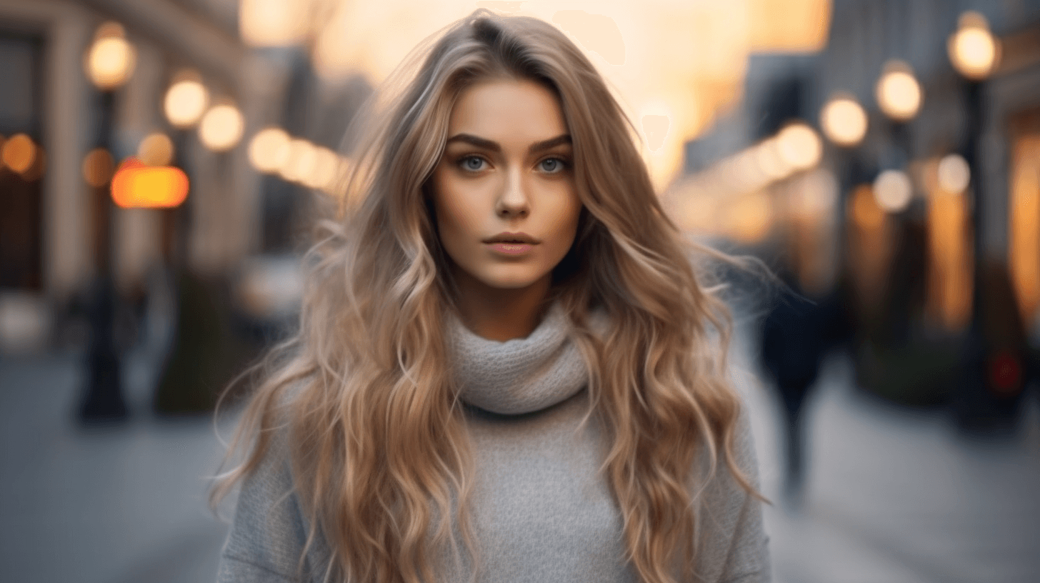 Margot